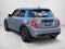 2021 MINI Cooper S Hardtop 4 Door Cooper S