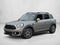 2019 MINI Cooper SE Countryman ALL4 Cooper S E