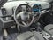 2019 MINI Cooper SE Countryman ALL4 Cooper S E