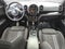 2019 MINI Cooper SE Countryman ALL4 Cooper S E