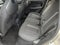 2019 MINI Cooper SE Countryman ALL4 Cooper S E