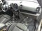 2019 MINI Cooper SE Countryman ALL4 Cooper S E