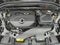 2019 MINI Cooper SE Countryman ALL4 Cooper S E