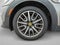 2019 MINI Cooper SE Countryman ALL4 Cooper S E