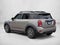 2019 MINI Cooper SE Countryman ALL4 Cooper S E