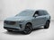 2025 Volvo XC90 Plug-In Hybrid 2025.5 T8 AWD Ultra 7-Seater