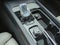 2024 Volvo V60 Cross Country B5 AWD Ultimate
