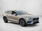 2024 Volvo V60 Cross Country B5 AWD Ultimate