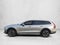 2024 Volvo V60 Cross Country B5 AWD Ultimate