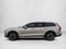 2024 Volvo V60 Cross Country B5 AWD Ultimate