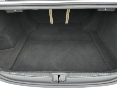 2019 Alfa Romeo Giulia Ti Lusso RWD