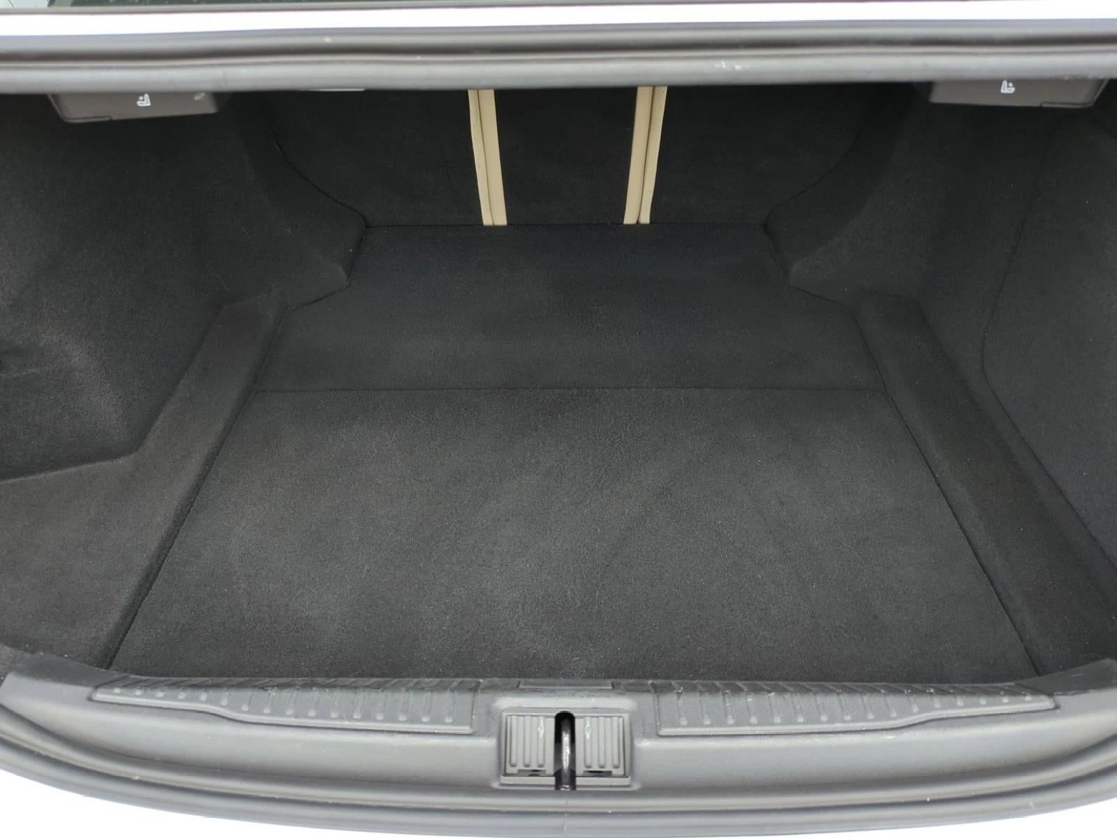 2019 Alfa Romeo Giulia Ti Lusso RWD