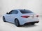 2019 Alfa Romeo Giulia Ti Lusso RWD