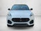 2025 Maserati Grecale Modena AWD