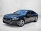 2023 Acura TLX FWD w/Technology Package