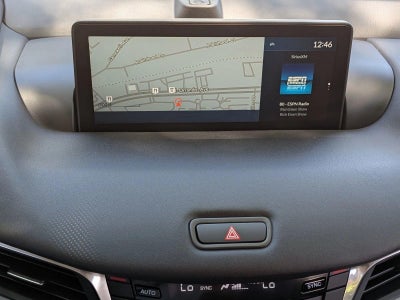 2023 Acura TLX FWD w/Technology Package