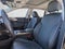 2023 Acura TLX FWD w/Technology Package