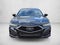 2023 Acura TLX FWD w/Technology Package
