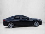 2023 Acura TLX FWD w/Technology Package