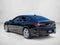2023 Acura TLX FWD w/Technology Package
