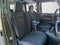 2022 Jeep Gladiator Rubicon 4x4