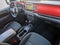 2022 Jeep Gladiator Rubicon 4x4