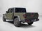 2022 Jeep Gladiator Rubicon 4x4
