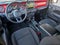 2022 Jeep Gladiator Rubicon 4x4