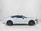 2018 Ford Mustang EcoBoost Premium Fastback