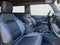 2023 Ford Bronco Black Diamond 2 Door 4x4