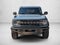 2023 Ford Bronco Black Diamond 2 Door 4x4