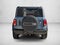 2023 Ford Bronco Black Diamond 2 Door 4x4