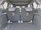 2025 Ford Bronco Base 2 Door 4x4