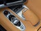 2020 Chevrolet Corvette Stingray Coupe 2LT