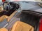 2020 Chevrolet Corvette Stingray Coupe 2LT