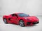 2020 Chevrolet Corvette Stingray Coupe 2LT