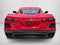 2020 Chevrolet Corvette Stingray Coupe 2LT