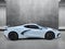 2024 Chevrolet Corvette Stingray Coupe 1LT