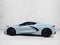 2024 Chevrolet Corvette Stingray Coupe 1LT