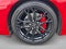 2026 Chevrolet Corvette Stingray Coupe 1LT