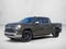2023 Chevrolet Silverado 1500 Crew Cab Short Box 4-Wheel Drive LTZ