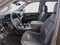 2023 Chevrolet Silverado 1500 Crew Cab Short Box 4-Wheel Drive LTZ