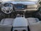2023 Chevrolet Silverado 1500 Crew Cab Short Box 4-Wheel Drive LTZ