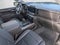 2023 Chevrolet Silverado 1500 Crew Cab Short Box 4-Wheel Drive LTZ