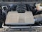 2023 Chevrolet Silverado 1500 Crew Cab Short Box 4-Wheel Drive LTZ