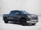 2023 Chevrolet Silverado 1500 Crew Cab Short Box 4-Wheel Drive LTZ