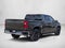 2023 Chevrolet Silverado 1500 Crew Cab Short Box 4-Wheel Drive LTZ