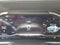 2024 GMC Sierra 1500 Crew Cab Short Box 4-Wheel Drive Denali