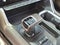 2024 GMC Sierra 1500 Crew Cab Short Box 4-Wheel Drive Denali