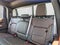 2024 GMC Sierra 1500 Crew Cab Short Box 4-Wheel Drive Denali